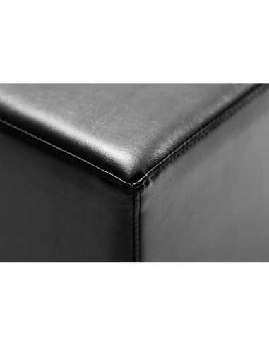 BIOR waiting room seat
